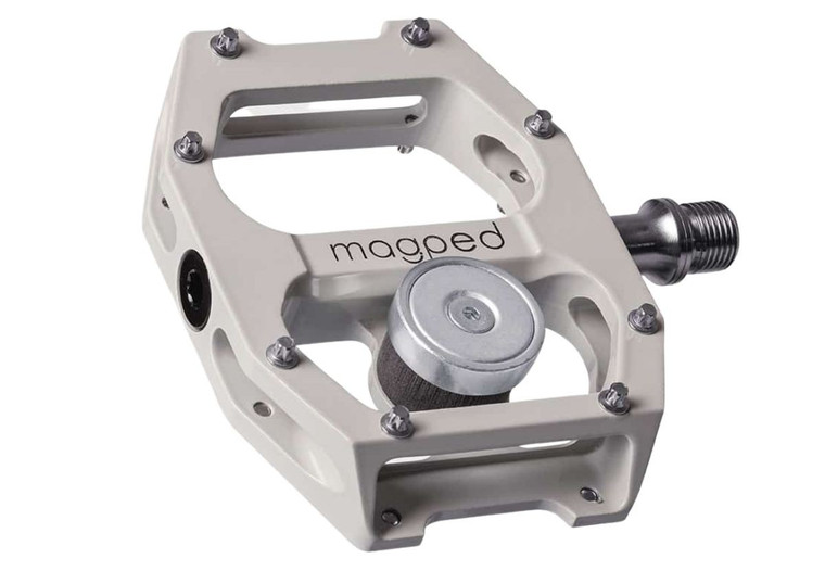 Pédales Magped Ultra2 200N.