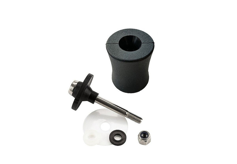 Kit de bloc de suspension Brompton