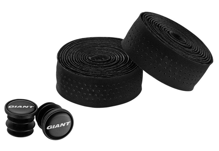 Ruban de guidon Giant Contact SLR Elite