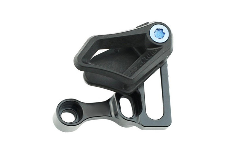 Guide-chaîne Absoluteblack S3/Type E