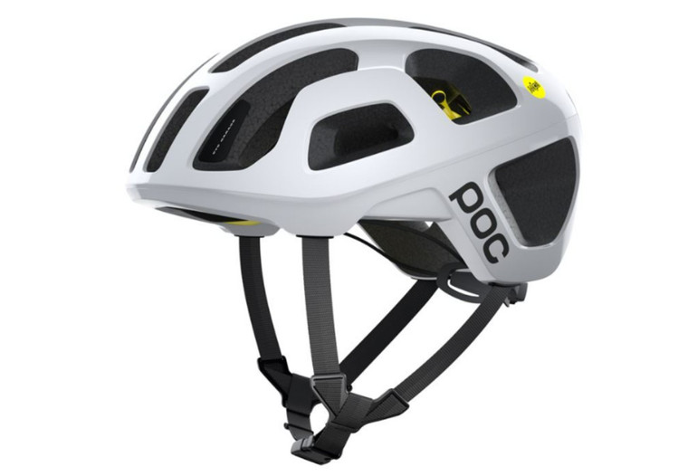 Casco Poc Octal Mips
