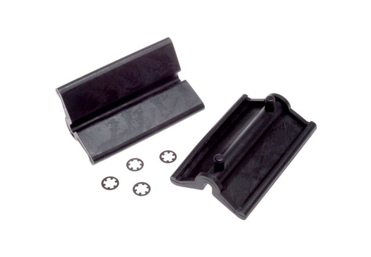 Chevalet de remplacement Park Tool PRS-3