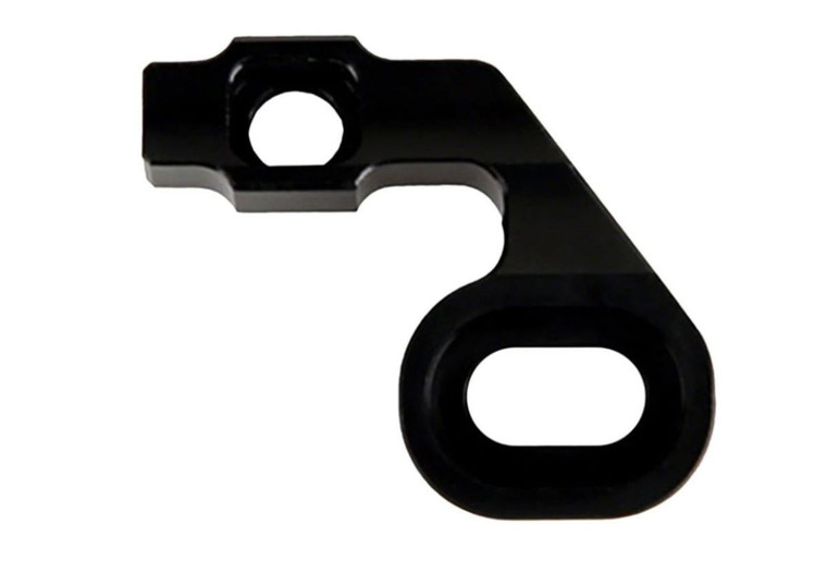 Pince Gauche Hope Tech 4 Sram