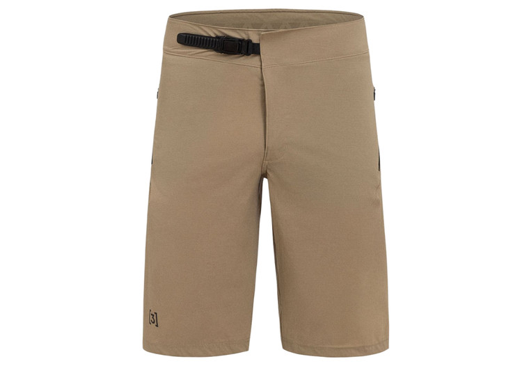 Pantalon Hiru Lab Baggy Unisex