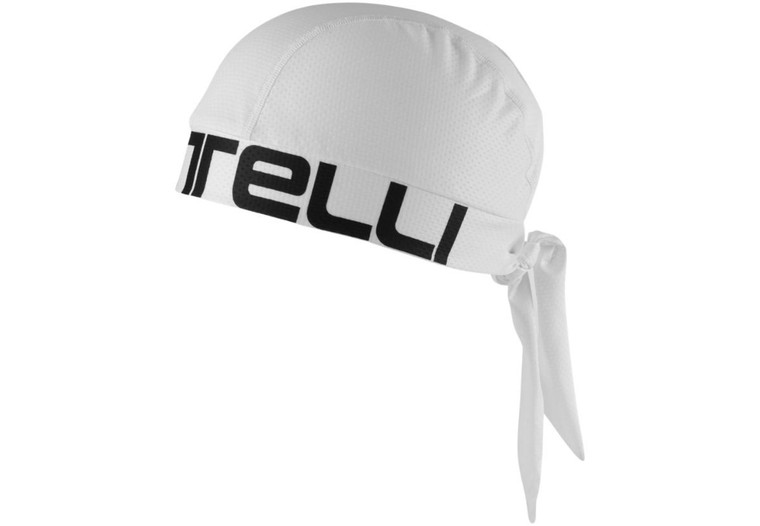 Bandana Castelli
