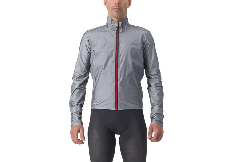 Veste Castelli Tempesta