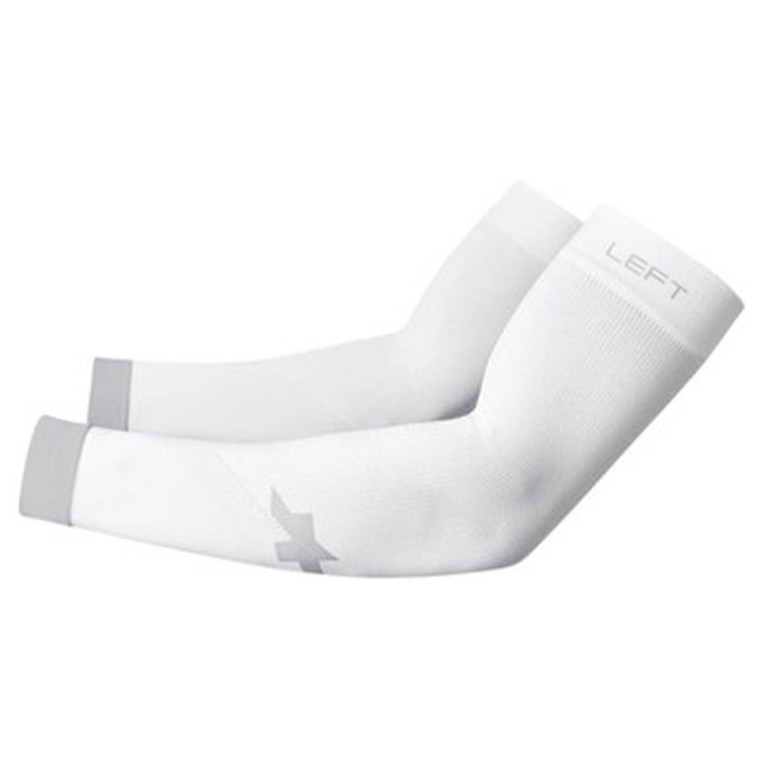 Maneguets Assos Arm Protector