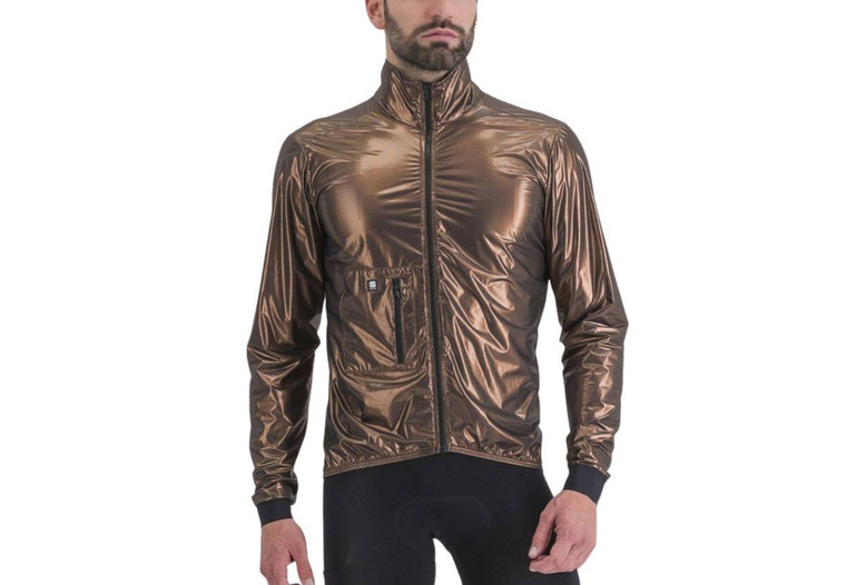 Veste pliable Sportful Giara