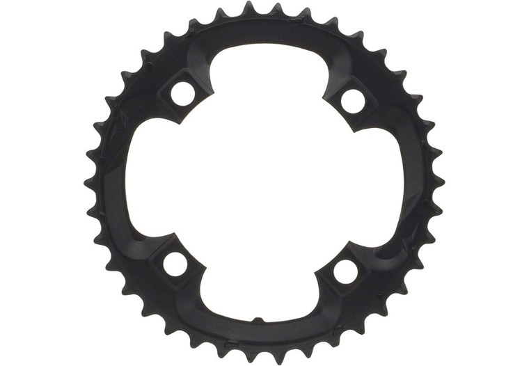 Plateau Shimano Acera 38D FC-M361