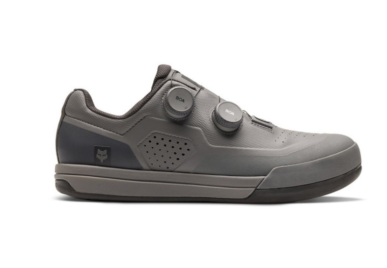 Chaussures Fox Union Boa