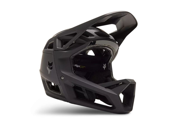 Casque Fox Proframe RS