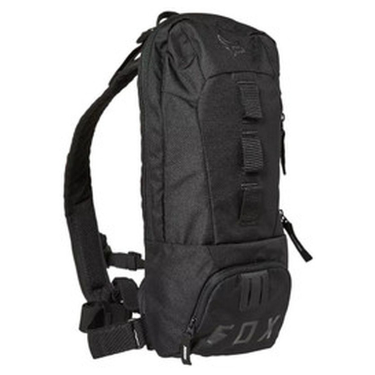 Mochila Fox Utility 6L Hydration Pack- Small