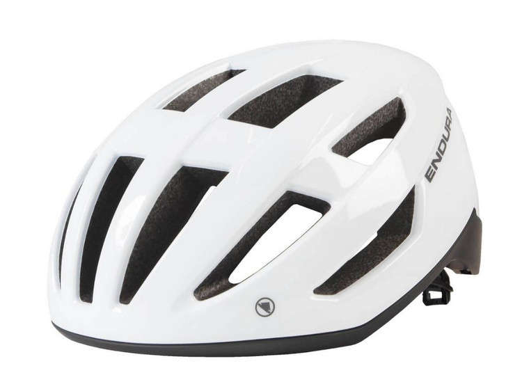 Casque Endura Xtract MIPS