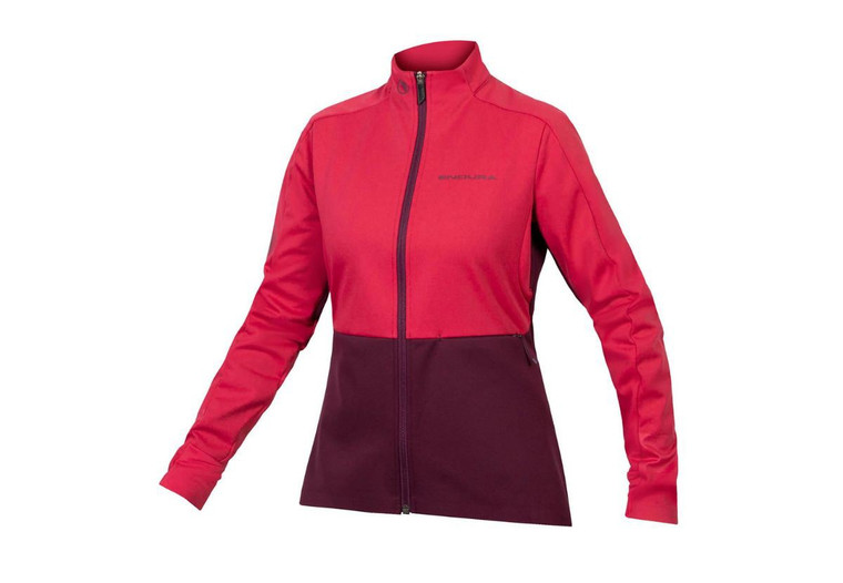 Veste Endura Women Windchill Jacket II