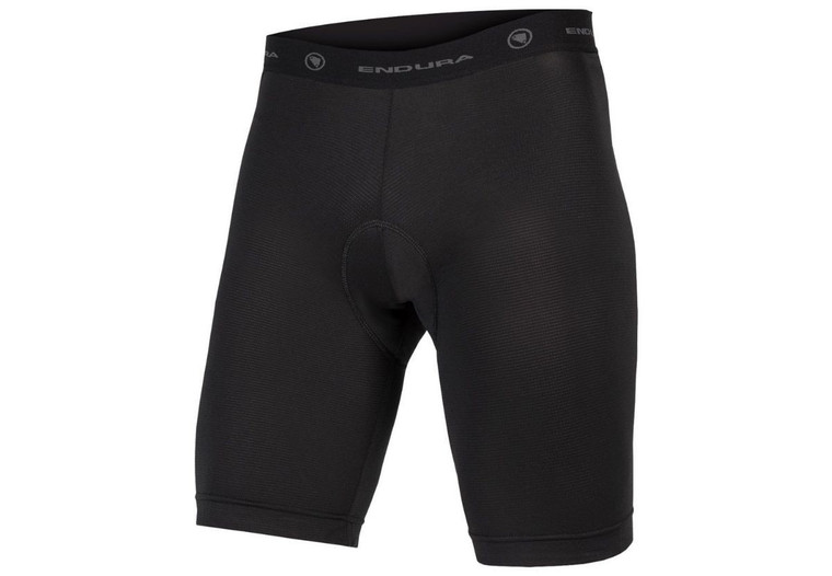 Culotte Interior Endura Padded Liner II