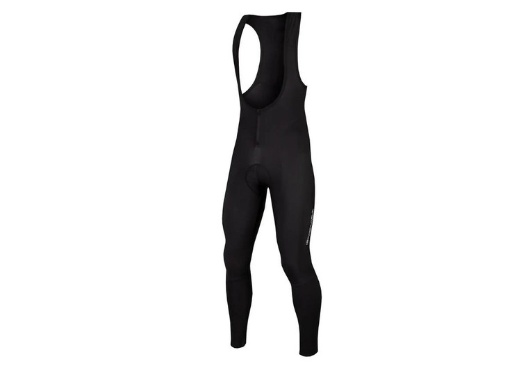 Collant à bretelles long Endura FS260-Pro Thermo Bibtight II