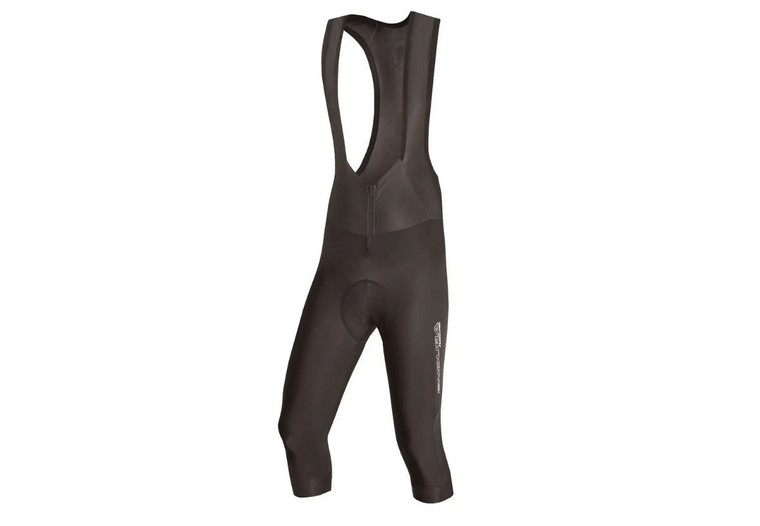 Cuissard à bretelles Pirate Endura FS260-Pro Thermo Bibknicker