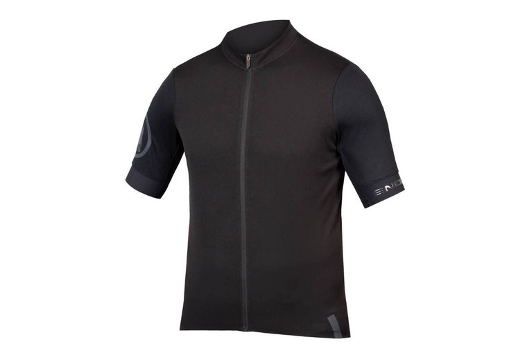 Maillot Endura FS260 S/S à manches courtes (coupe régulière)