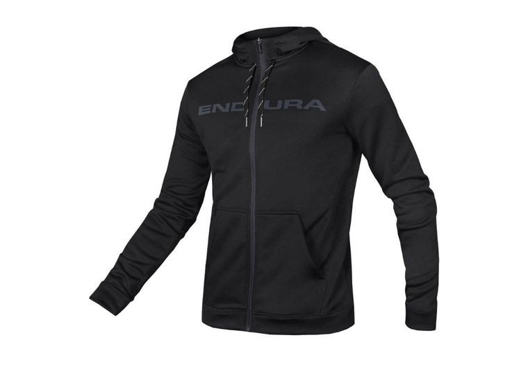 Sweat-shirt Endura Hummvee Hoodie