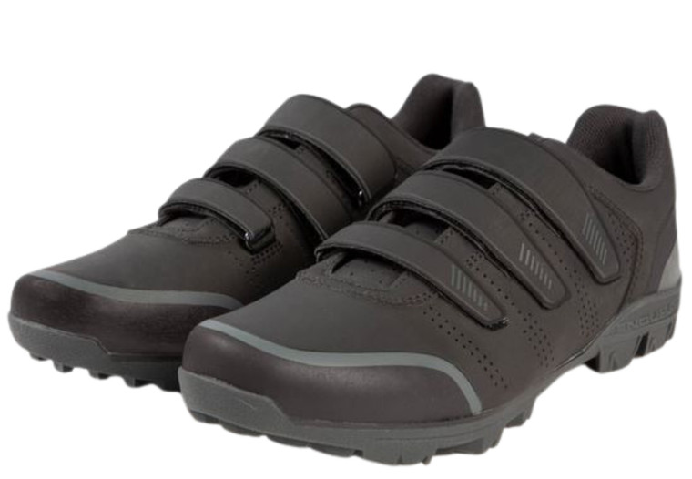 Chaussure Endura Hummvee XC