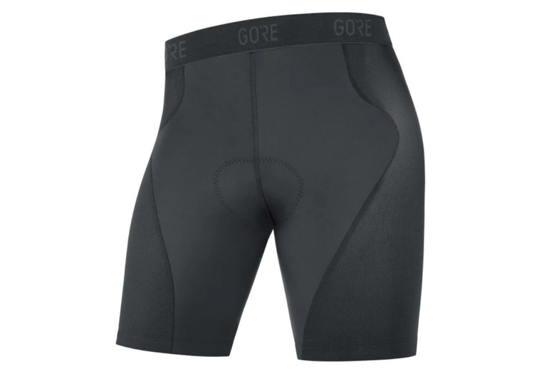 Culotte interna Gore C5 Liner Short Tights+