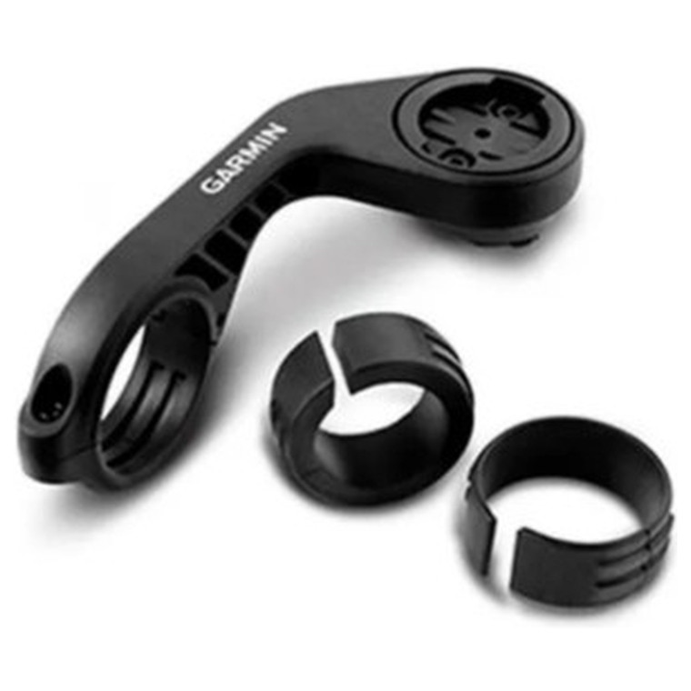 Soporte Garmin Frontal Universal (Varia)