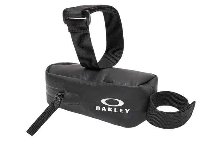 Sacoche de Selle Oakley Icon Bike Rc