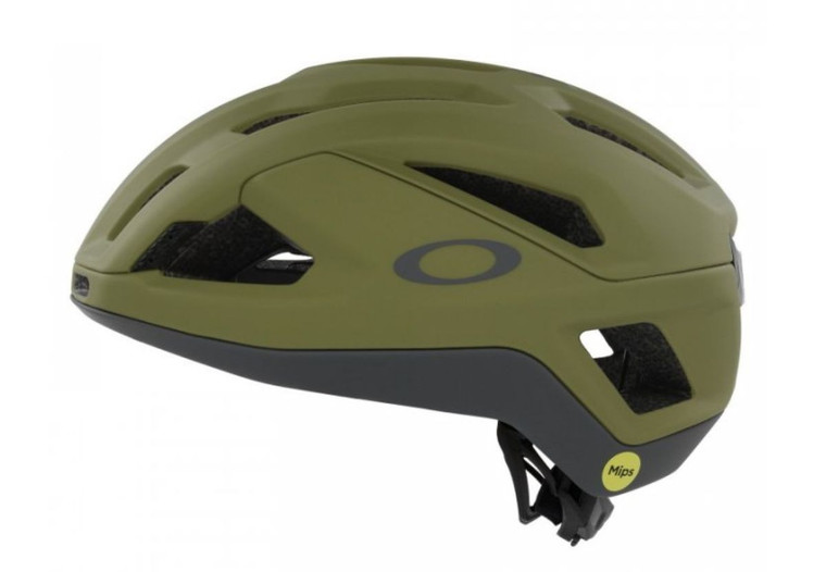 Casque Oakley Aro3 Endurance