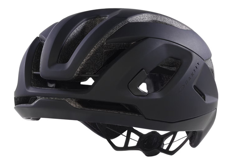 Casque Oakley Aro5 Race