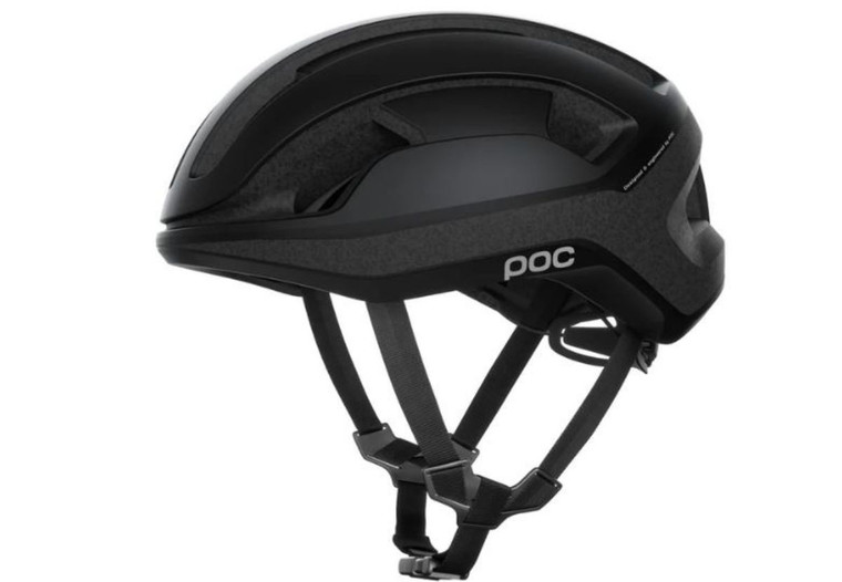 Casque POC Omne Lite