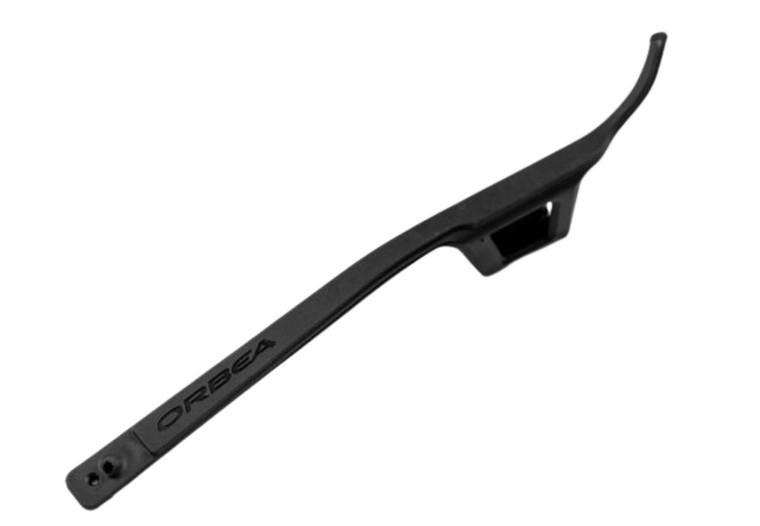 Protecteur de gaine Orbea Rubber Oiz OMR