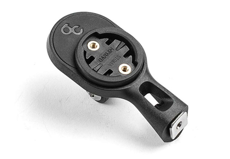 Orbea Support Ordinateur Façade Road R2