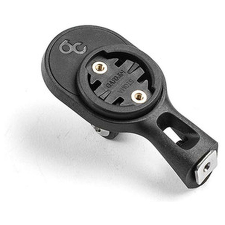 Soporte Orbea Computer Holder Faceplate Road R2
