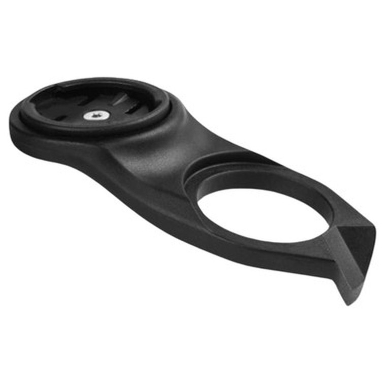 Soporte Orbea Computer Mount OC CM-04 MP Stems 5mm