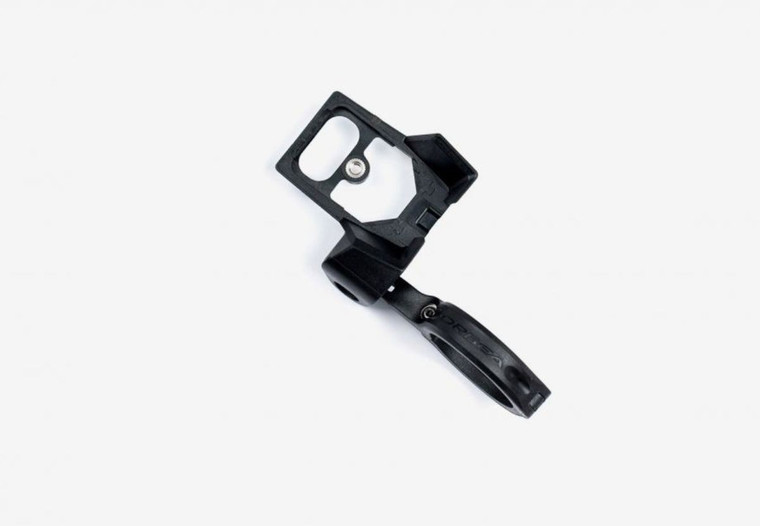 Support d'écran Orbea OC Kiox 35 mm, support droit