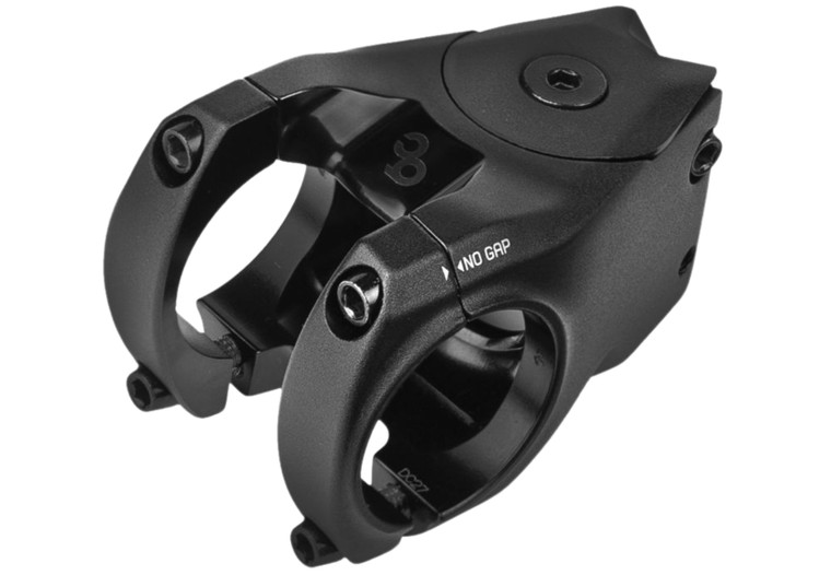 Potence Orbea OC ST-MC10 35 Potence
