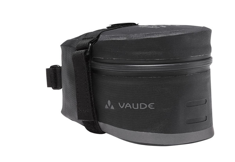 Sacoche de selle Vaude Tool Aqua