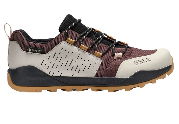 Chaussure Fizik Pedaled Terra Odyssey Gtx