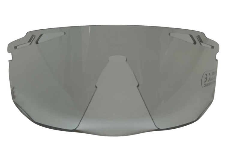 Lentille de rechange Eassun Fartlek, photochromique