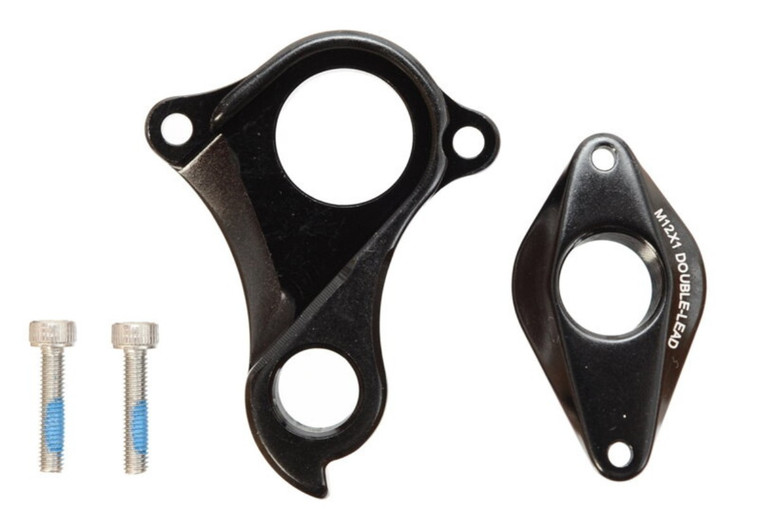 Cannondale Manette De Vitesse K33071