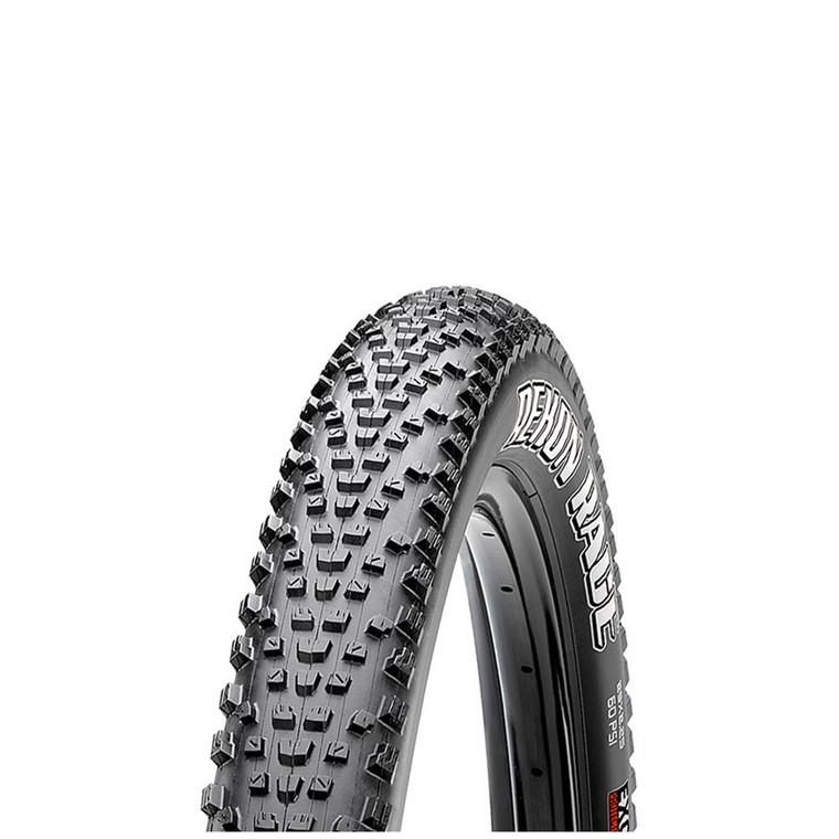 Cubierta Maxxis Rekon Race 29 WT EXO/TR Pieghevole