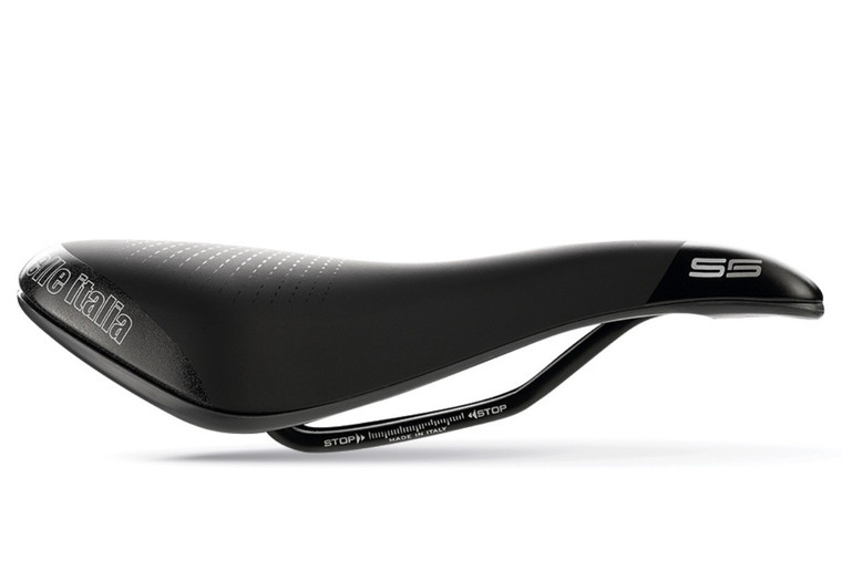 Selle Italia S 5 Lady Superflow