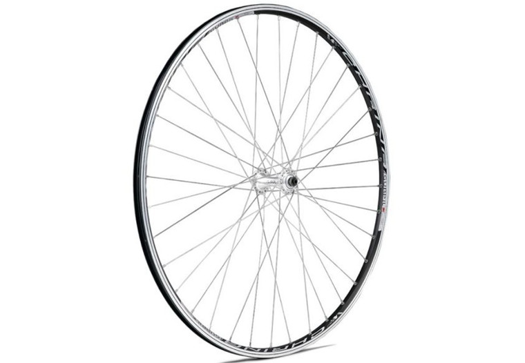 Roue avant Gurpil Chrina 700