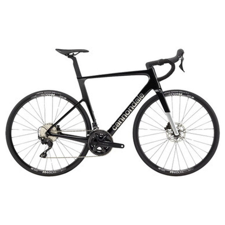 Bicicleta Cannondale SuperSix EVO Carbon 4 25