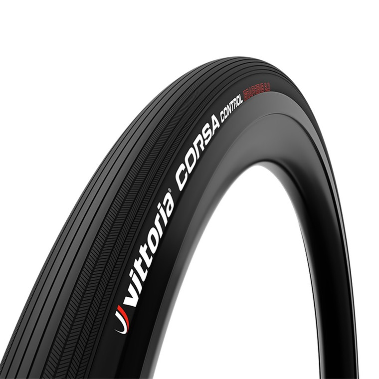 Pneu Vittoria Corsa G2 TLR 700