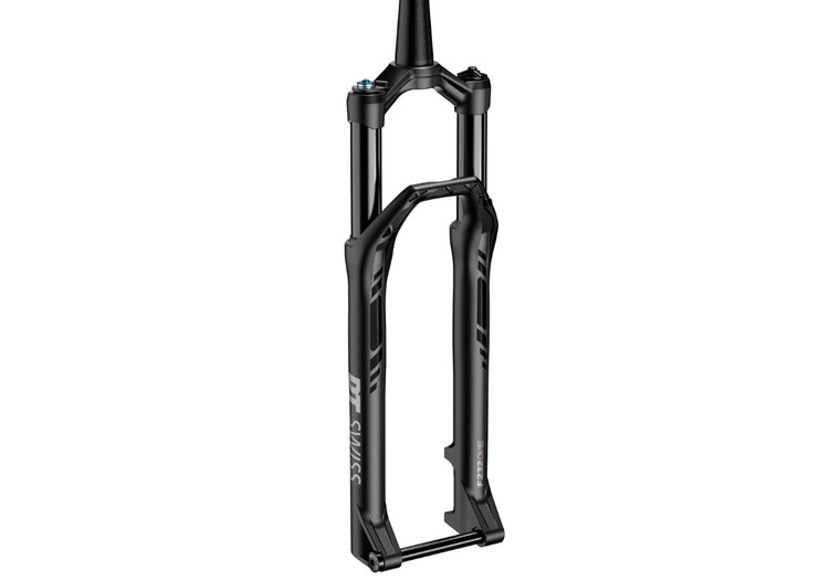 Fourche InControl à distance DT Swiss F 232 ONE 29 Boost 120 mm