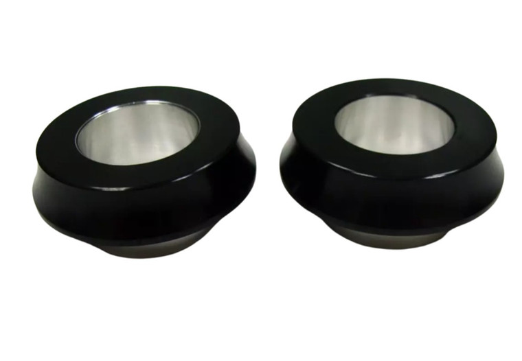 Adaptateur Specialized PF30/BB30 vers Hollowtech