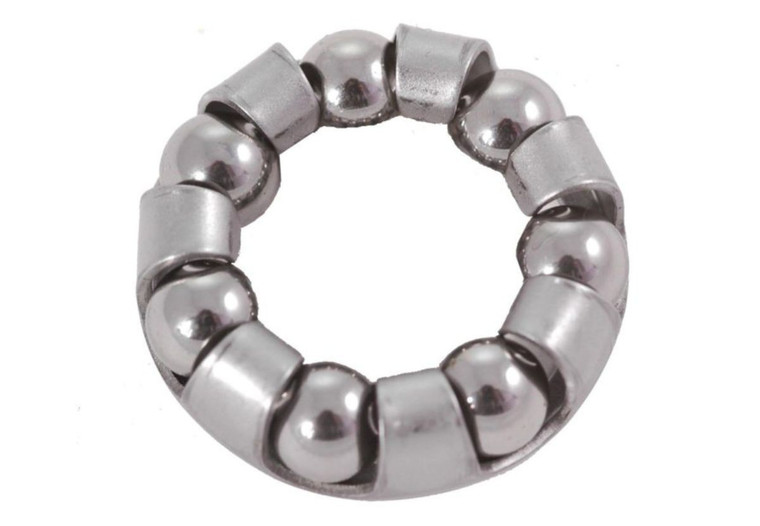 Roulement Sturmey HSA284