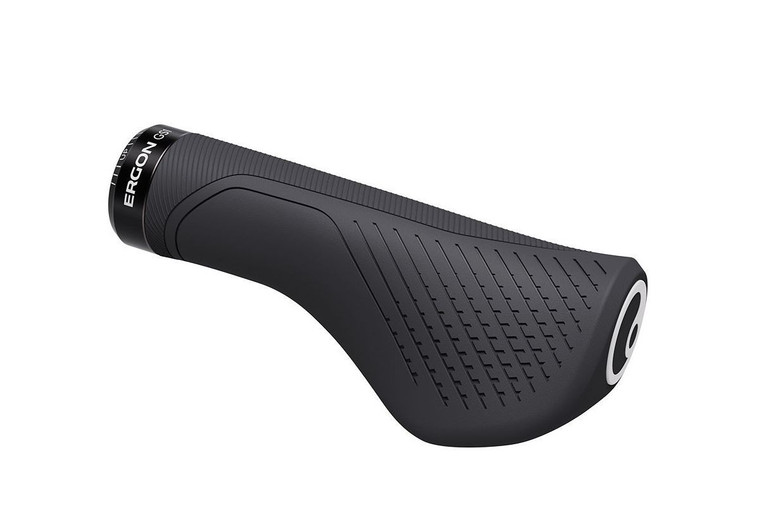 Poignées Ergon GS1 Evo