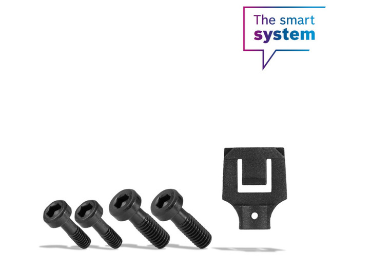 Kit de vis Bosch pour support à 1 bras